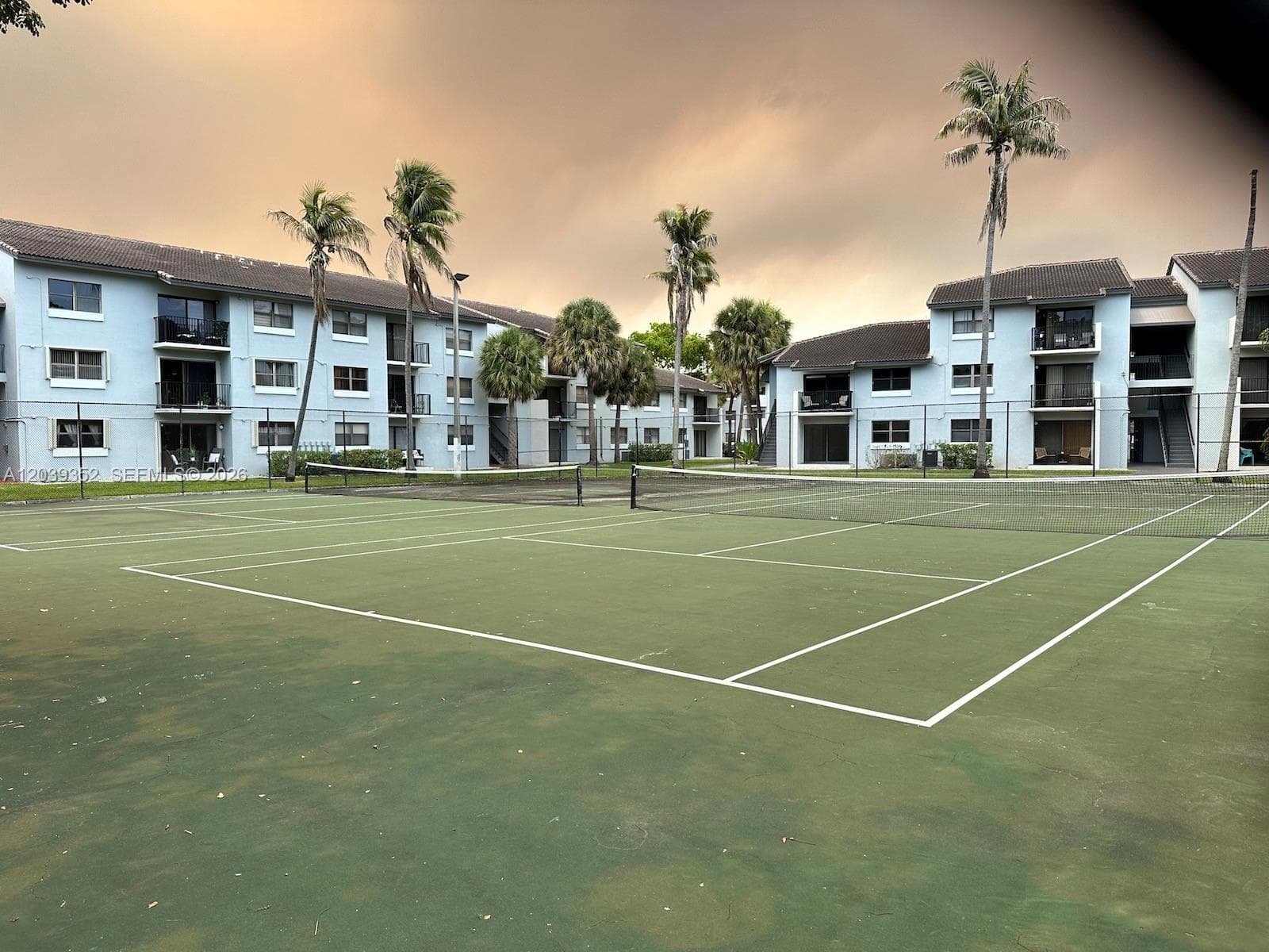 Villa Bellini · #311 in Hialeah - Photo 21