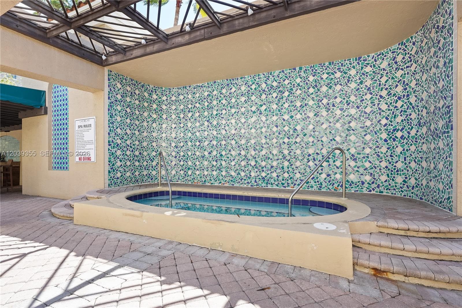 LAS OLAS BY THE RIVER CON · #2311 in Fort Lauderdale - Photo 27