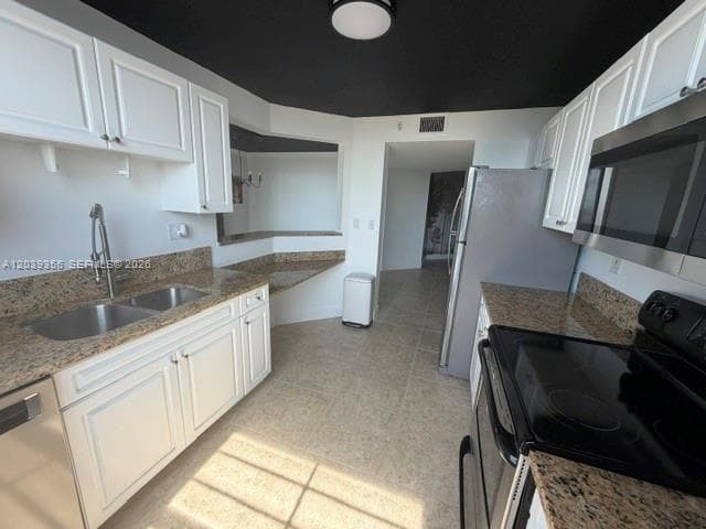 LAS OLAS BY THE RIVER CON · #2311 in Fort Lauderdale - Photo 6