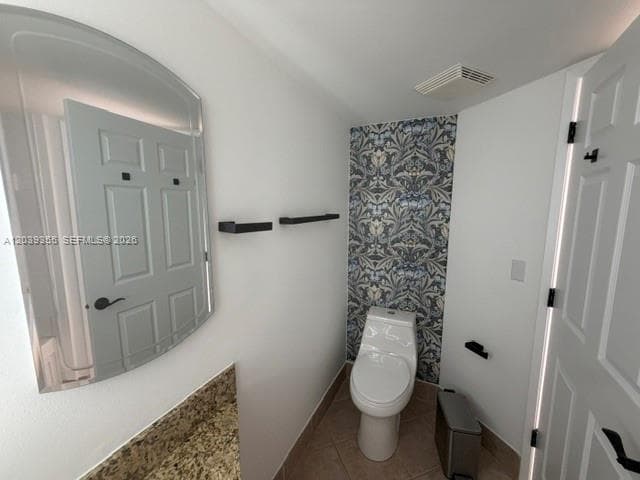 LAS OLAS BY THE RIVER CON · #2311 in Fort Lauderdale - Photo 13