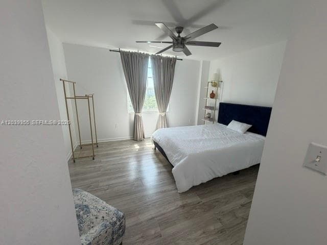 LAS OLAS BY THE RIVER CON · #2311 in Fort Lauderdale - Photo 17