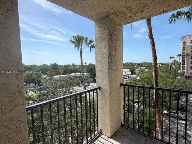 LAS OLAS BY THE RIVER CON · #2311 in Fort Lauderdale - Photo 47