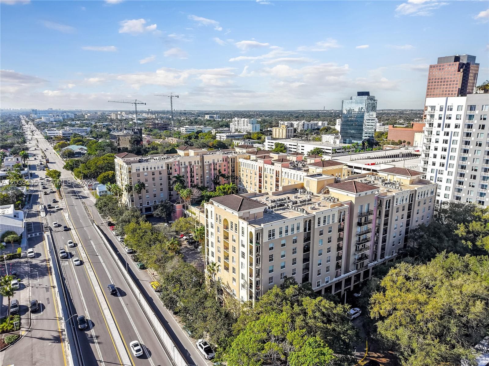 LAS OLAS BY THE RIVER CON · #2311 in Fort Lauderdale - Photo 43