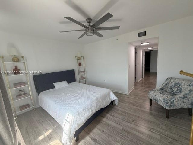 LAS OLAS BY THE RIVER CON · #2311 in Fort Lauderdale - Photo 16