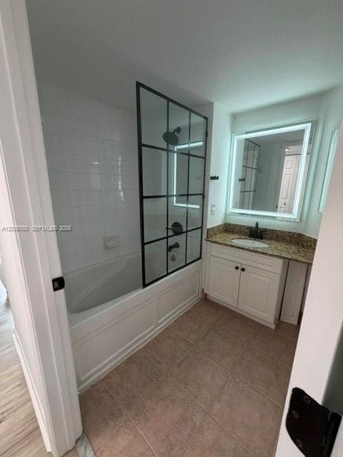 LAS OLAS BY THE RIVER CON · #2311 in Fort Lauderdale - Photo 12