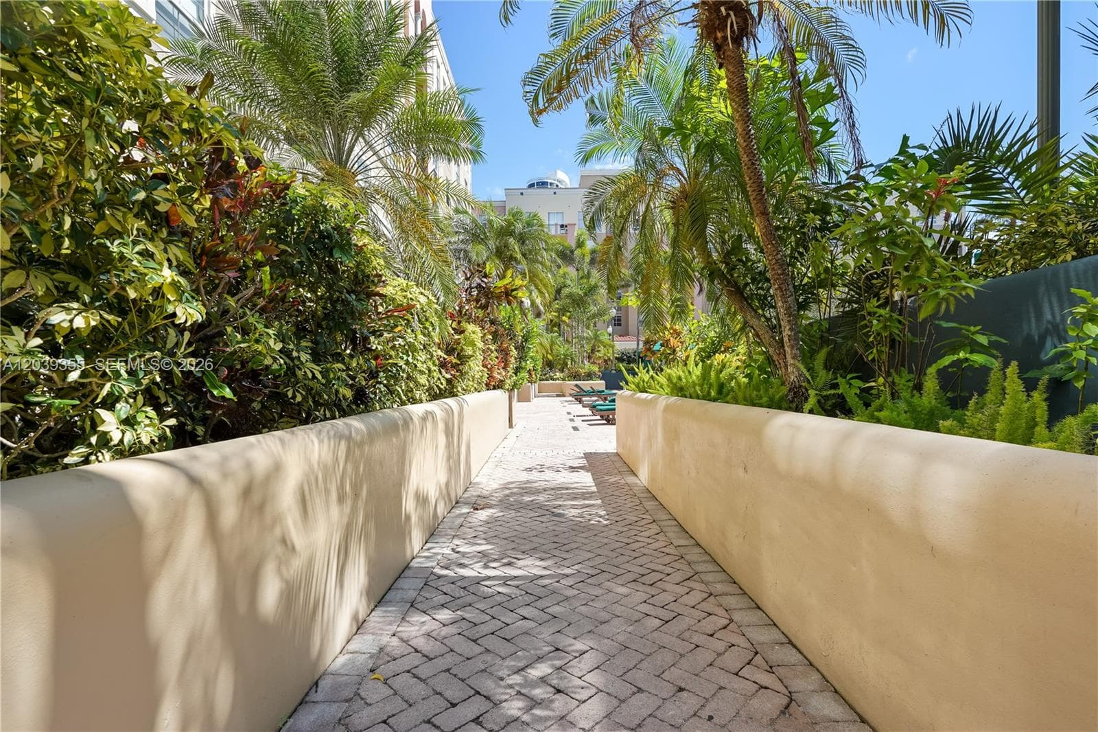 LAS OLAS BY THE RIVER CON · #2311 in Fort Lauderdale - Photo 22