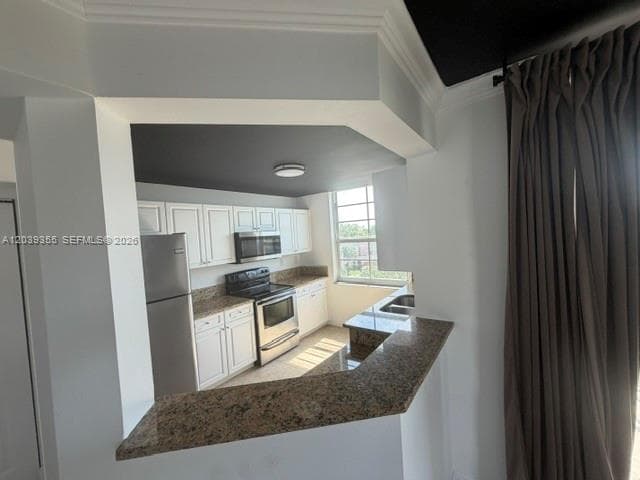 LAS OLAS BY THE RIVER CON · #2311 in Fort Lauderdale - Photo 7