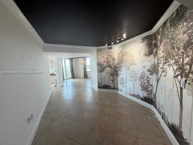 LAS OLAS BY THE RIVER CON · #2311 in Fort Lauderdale - Photo 3