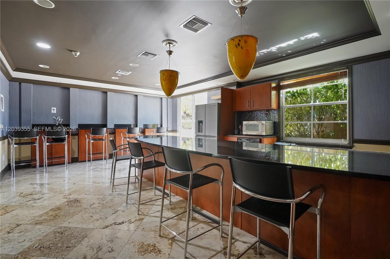 LAS OLAS BY THE RIVER CON · #2311 in Fort Lauderdale - Photo 36