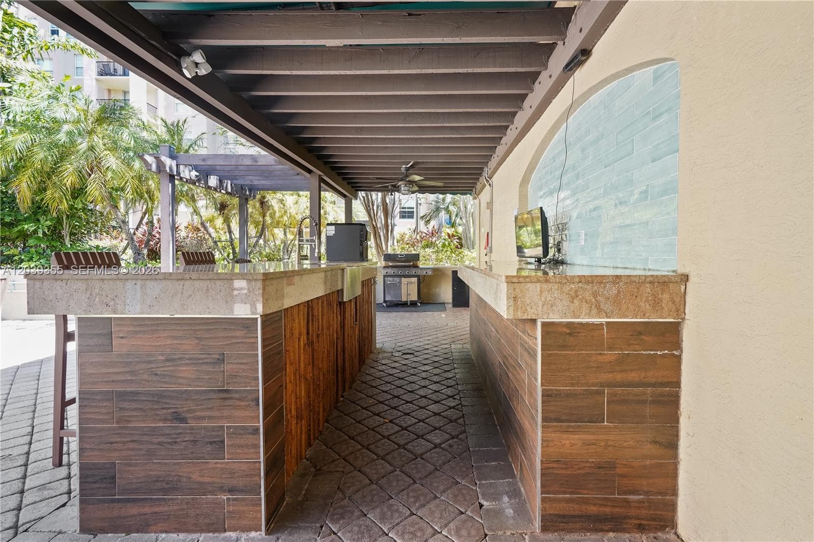 LAS OLAS BY THE RIVER CON · #2311 in Fort Lauderdale - Photo 28