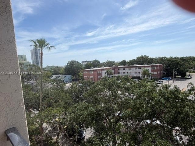 LAS OLAS BY THE RIVER CON · #2311 in Fort Lauderdale - Photo 51