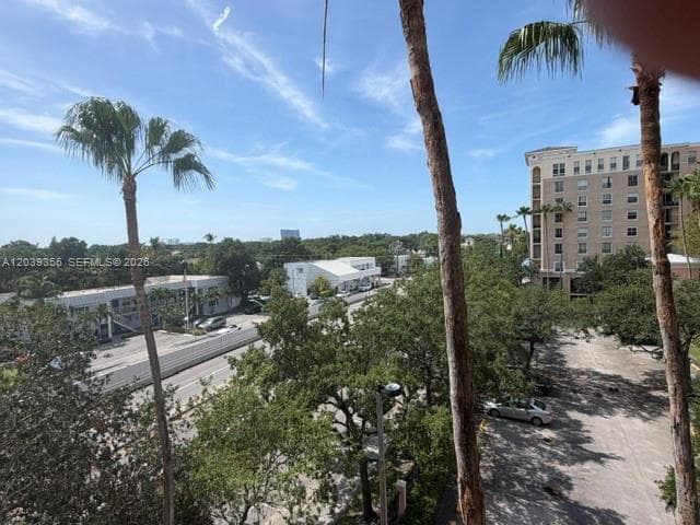 LAS OLAS BY THE RIVER CON · #2311 in Fort Lauderdale - Photo 50