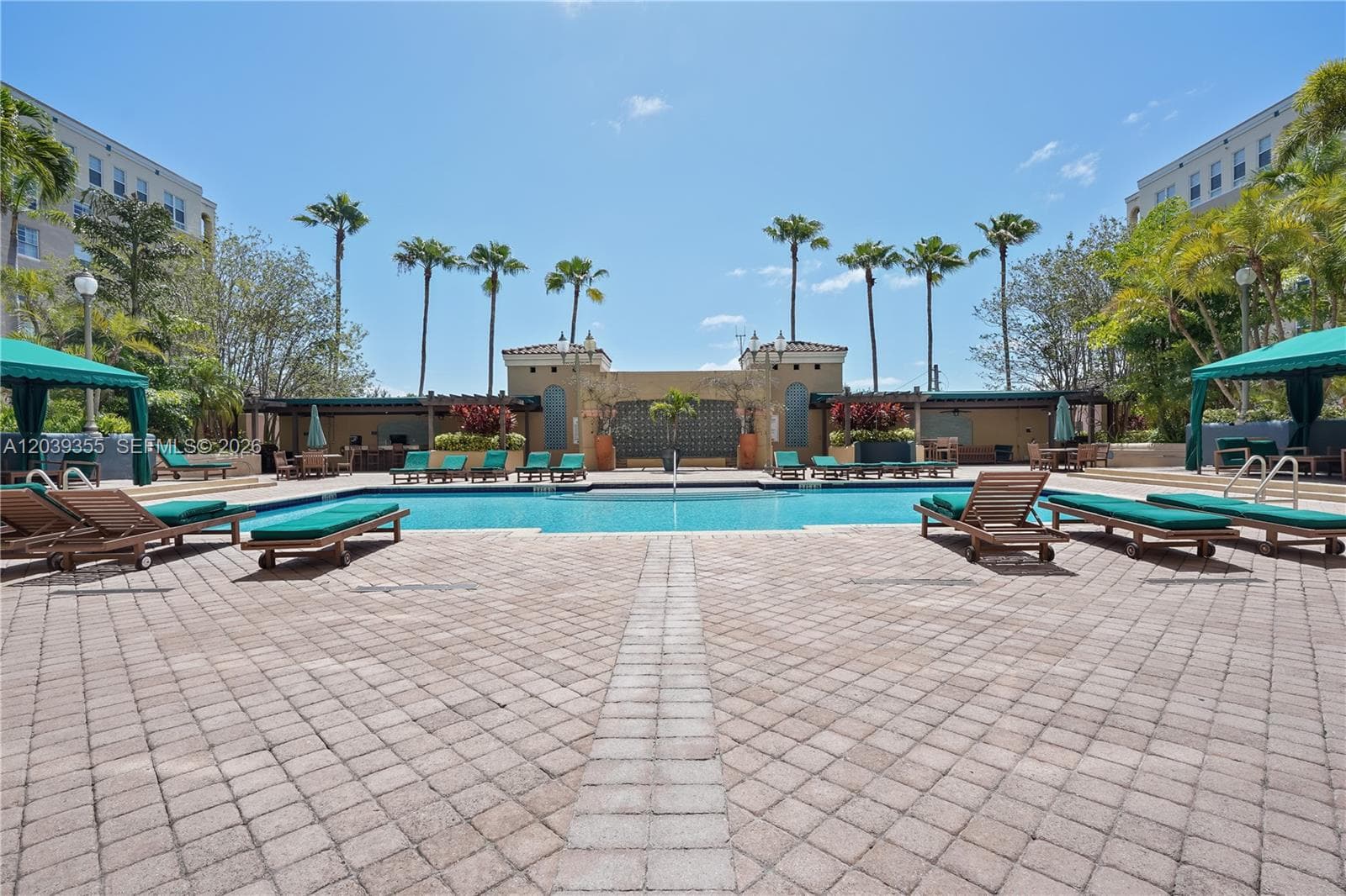 LAS OLAS BY THE RIVER CON · #2311 in Fort Lauderdale - Photo 37