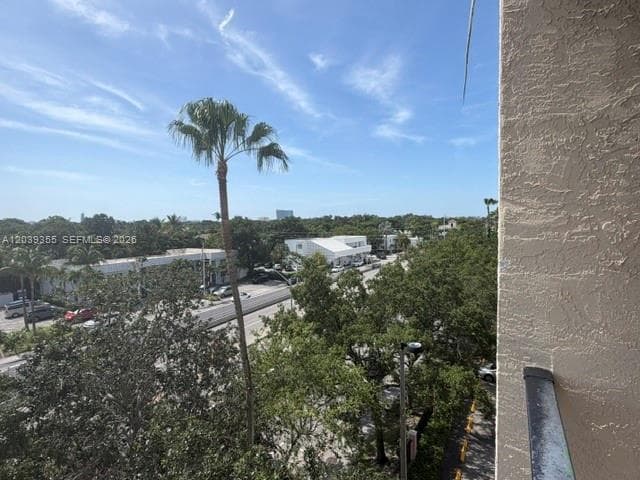 LAS OLAS BY THE RIVER CON · #2311 in Fort Lauderdale - Photo 48