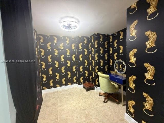 LAS OLAS BY THE RIVER CON · #2311 in Fort Lauderdale - Photo 11