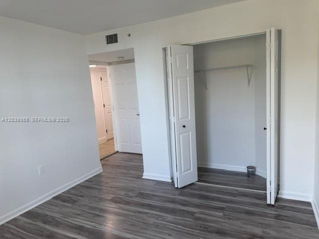 LAS OLAS BY THE RIVER CON · #2311 in Fort Lauderdale - Photo 19
