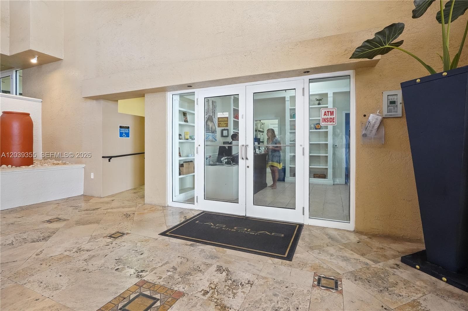 LAS OLAS BY THE RIVER CON · #2311 in Fort Lauderdale - Photo 40