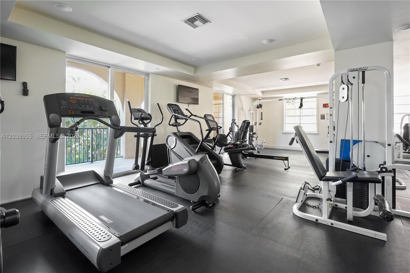 LAS OLAS BY THE RIVER CON · #2311 in Fort Lauderdale - Photo 35