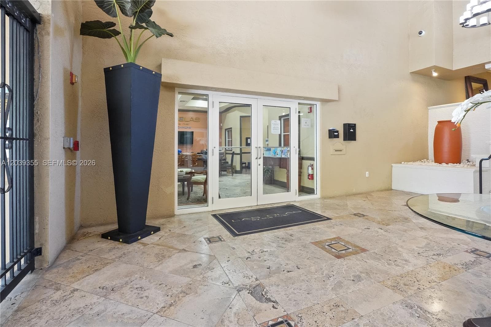 LAS OLAS BY THE RIVER CON · #2311 in Fort Lauderdale - Photo 39