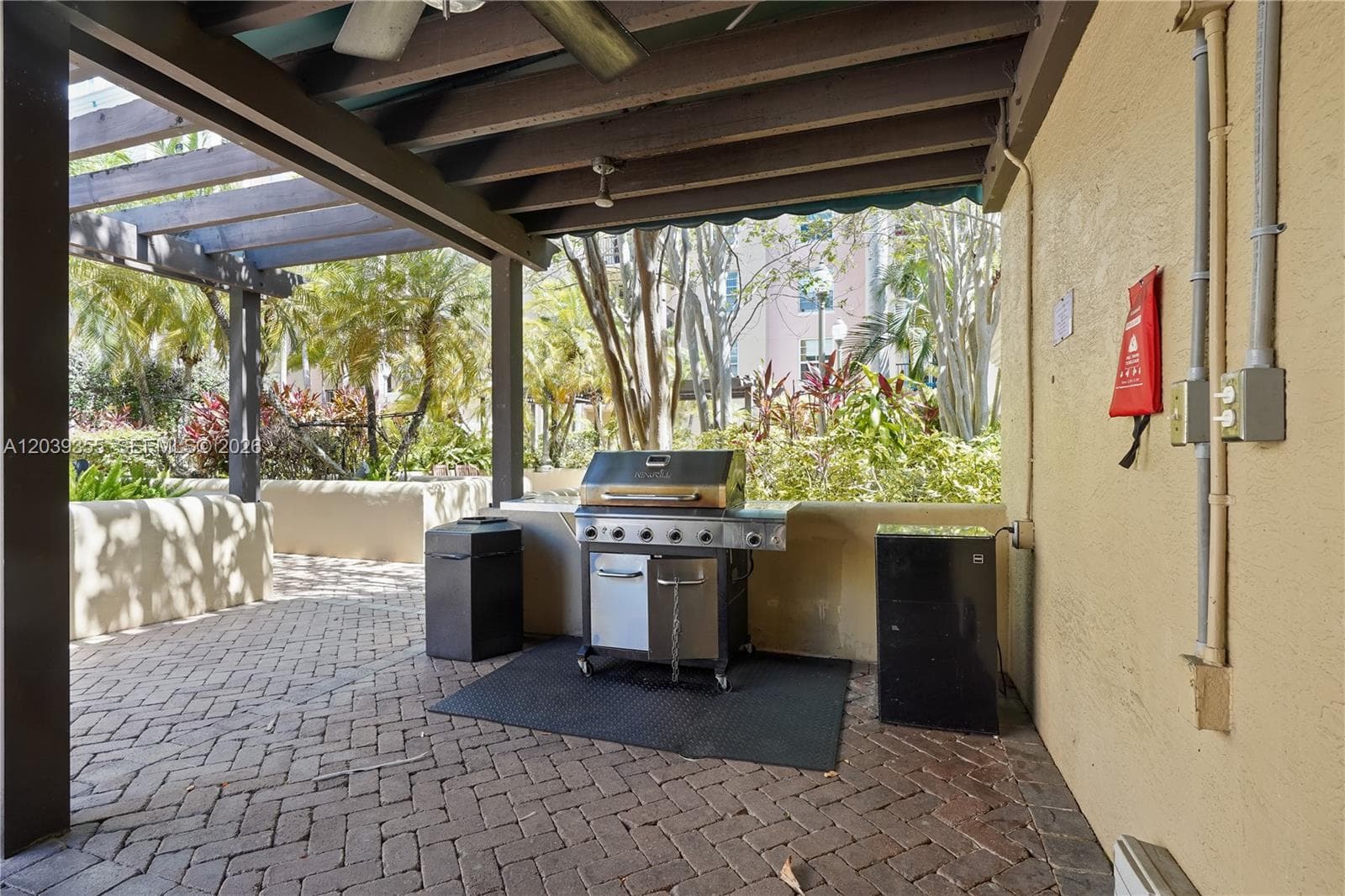 LAS OLAS BY THE RIVER CON · #2311 in Fort Lauderdale - Photo 29