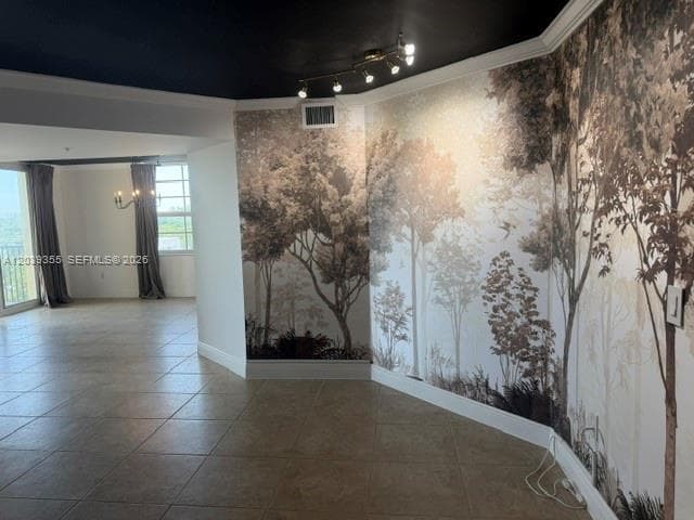LAS OLAS BY THE RIVER CON · #2311 in Fort Lauderdale - Photo 4