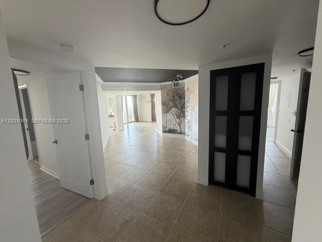 LAS OLAS BY THE RIVER CON · #2311 in Fort Lauderdale - Photo 8