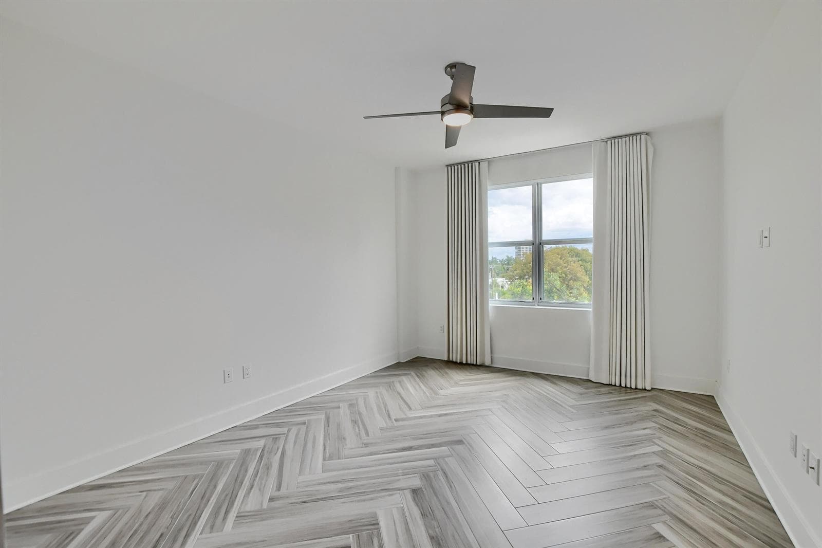 14_ebf_1505-hdr(5)