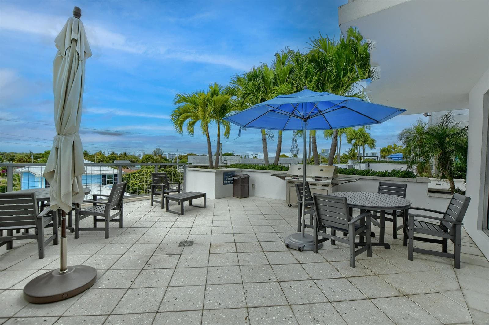 28_ebf_1575-hdr(5)