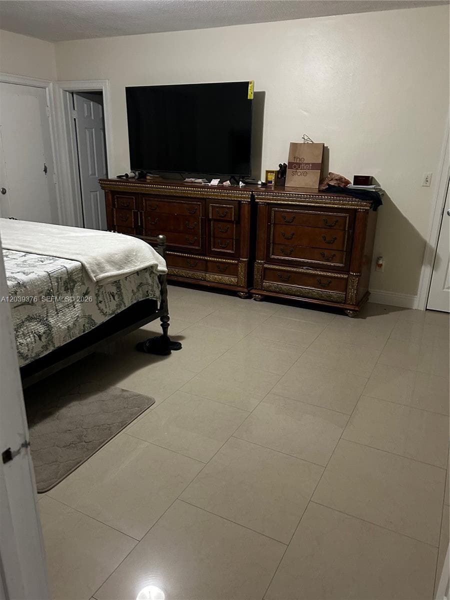 SUTTON HOUSE CONDO · #21 in North Miami - Photo 6