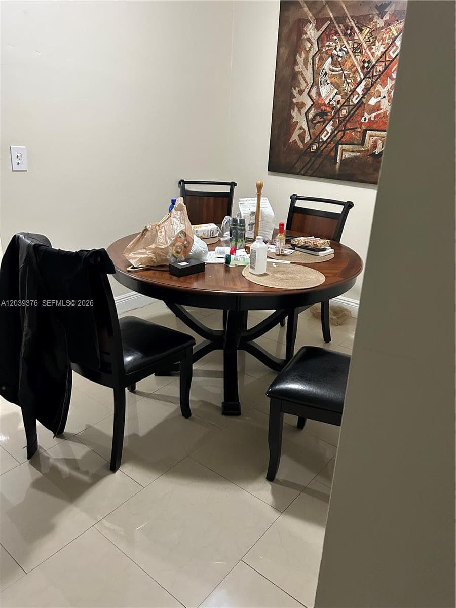 SUTTON HOUSE CONDO · #21 in North Miami - Photo 5