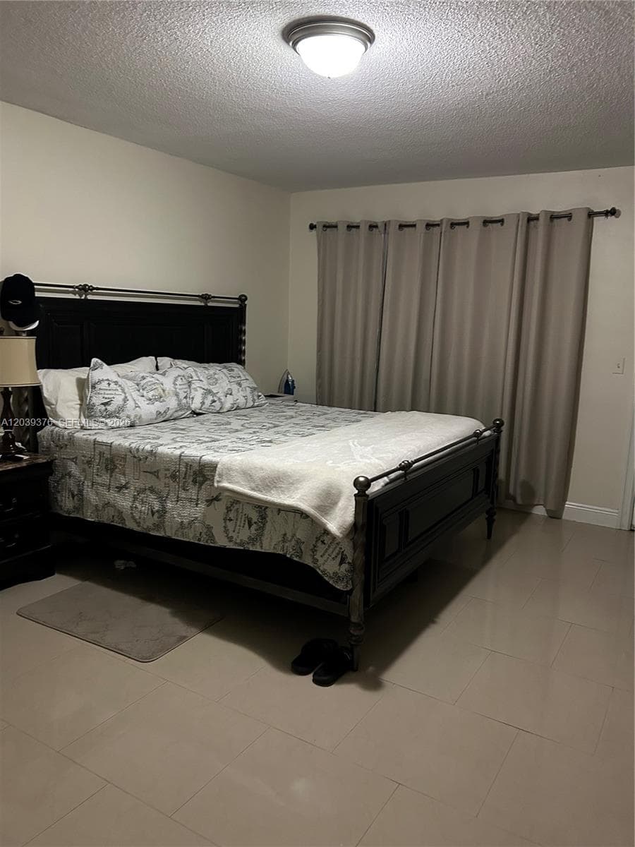 SUTTON HOUSE CONDO · #21 in North Miami - Photo 9