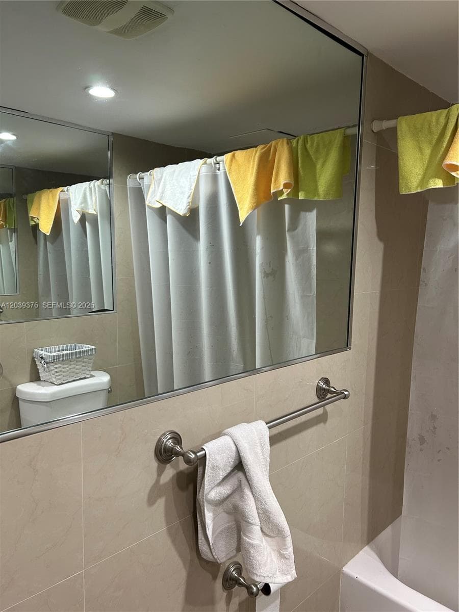 SUTTON HOUSE CONDO · #21 in North Miami - Photo 19