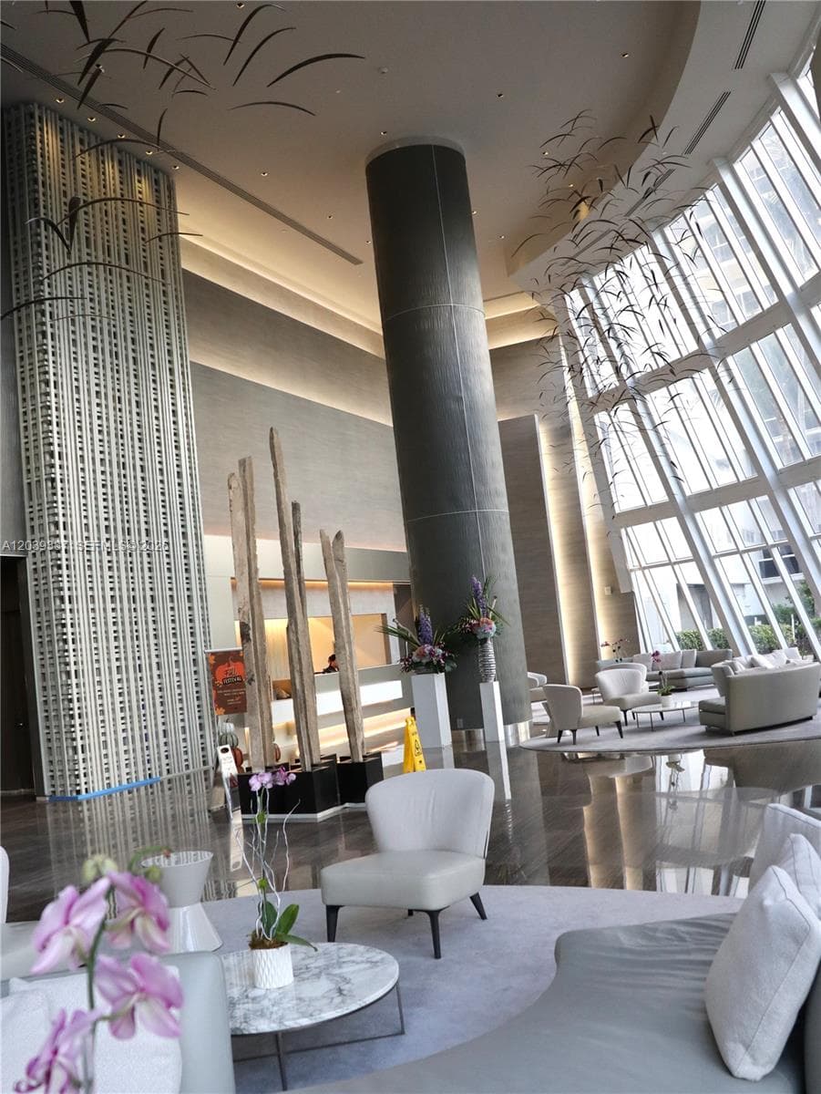 BEACH CLUB TWO CONDO · #3303 in Hallandale Beach - Photo 22