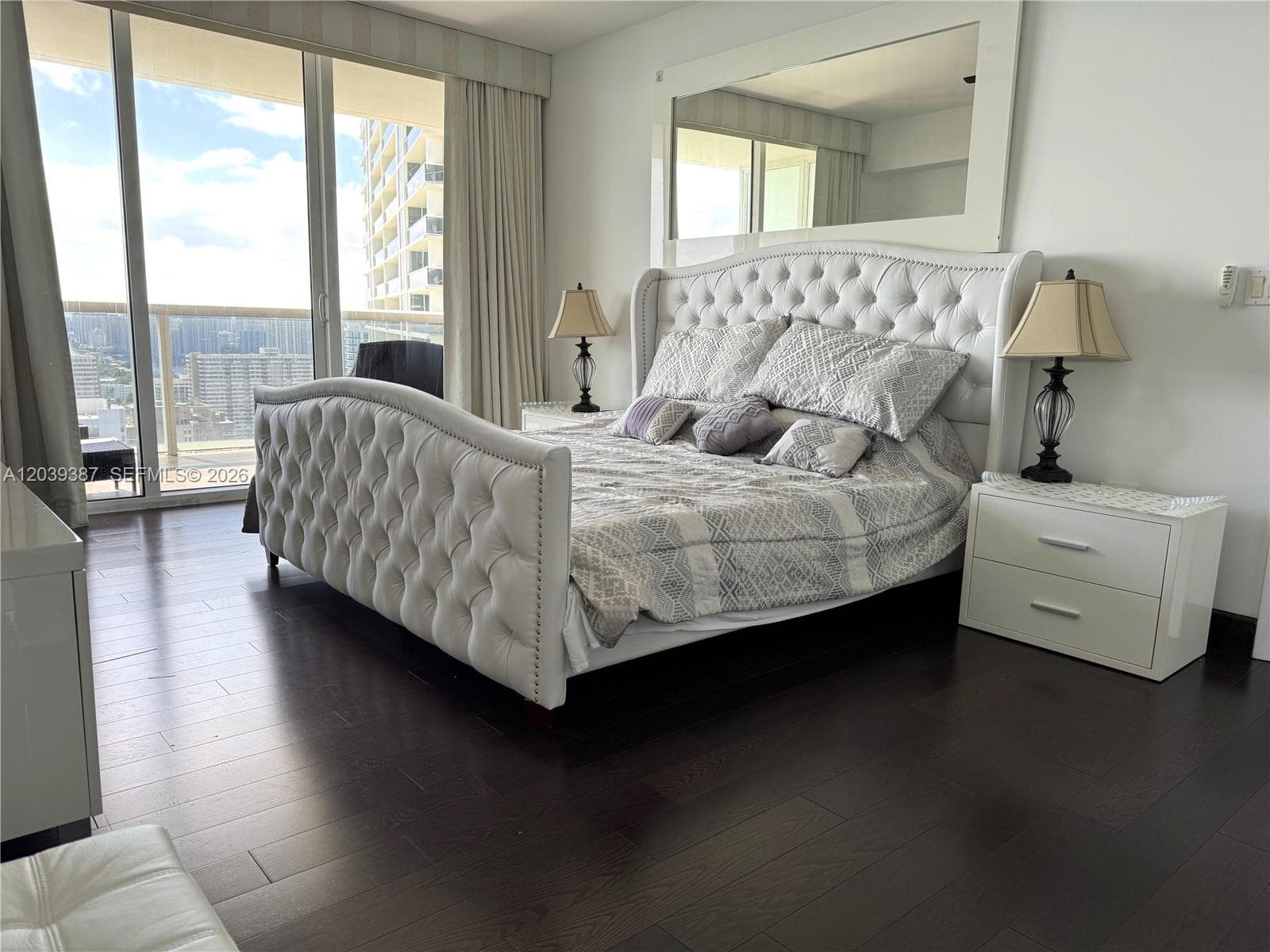 BEACH CLUB TWO CONDO · #3303 in Hallandale Beach - Photo 10