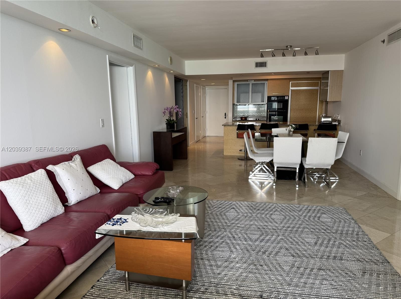 BEACH CLUB TWO CONDO · #3303 in Hallandale Beach - Photo 8