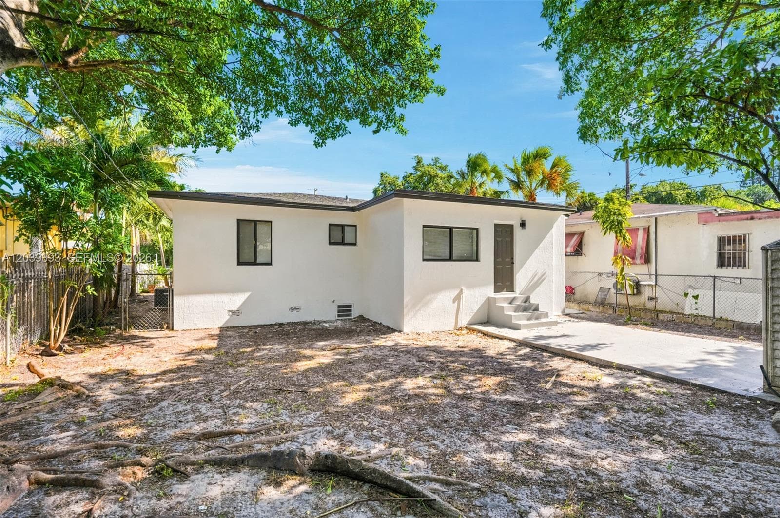 1491 NW 55th Ter photo 16