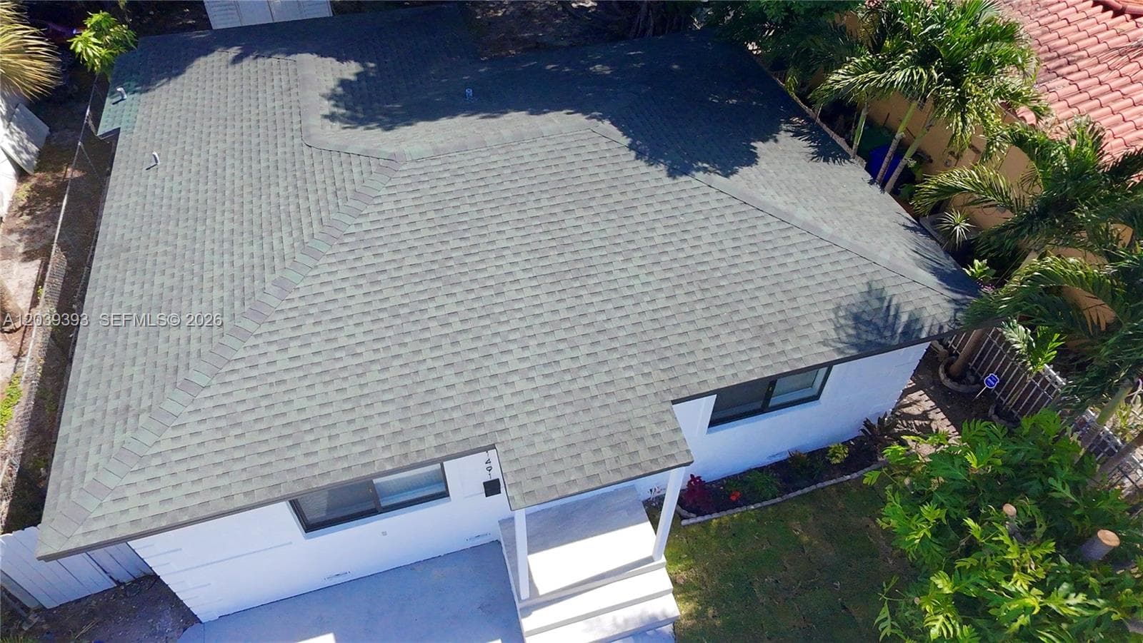1491 NW 55th Ter photo 20
