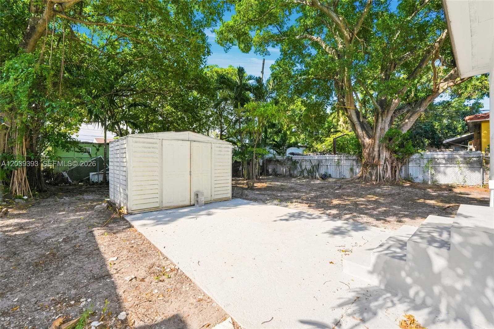 1491 NW 55th Ter photo 18