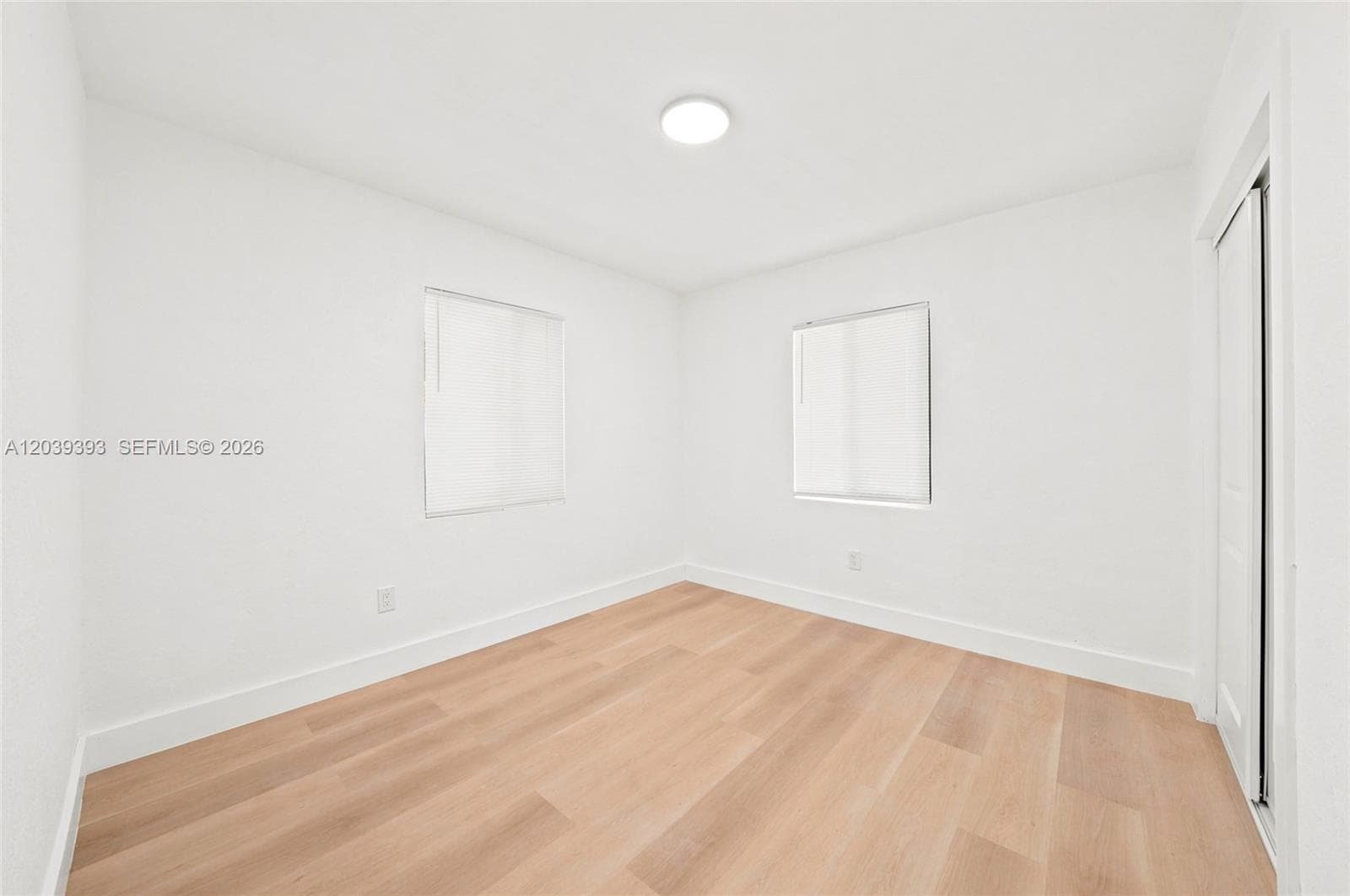 1491 NW 55th Ter photo 11