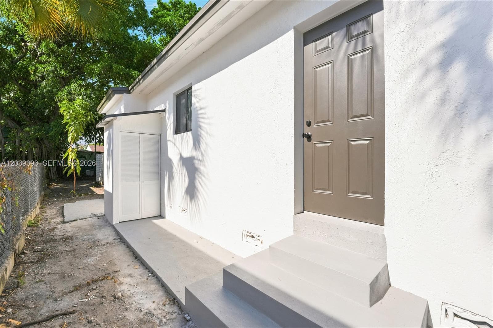 1491 NW 55th Ter photo 19