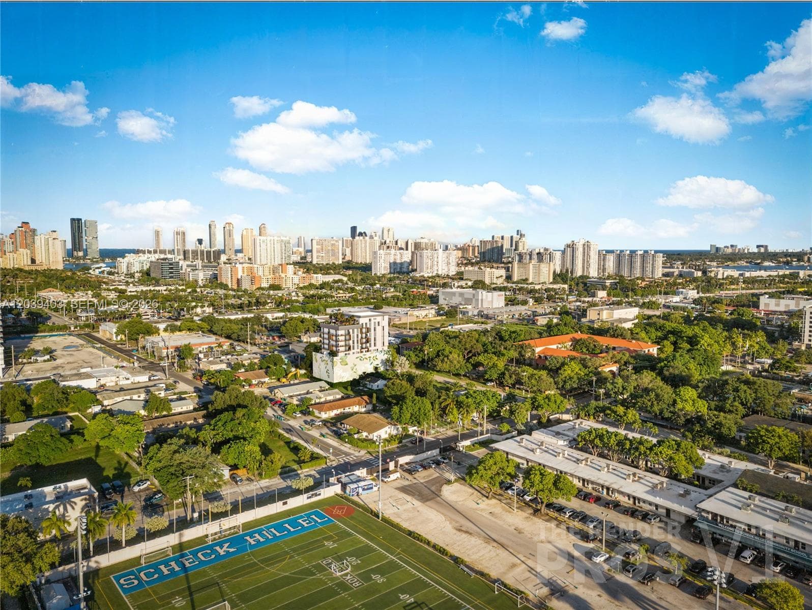 Eden Residences · #506 in Miami - Photo 3