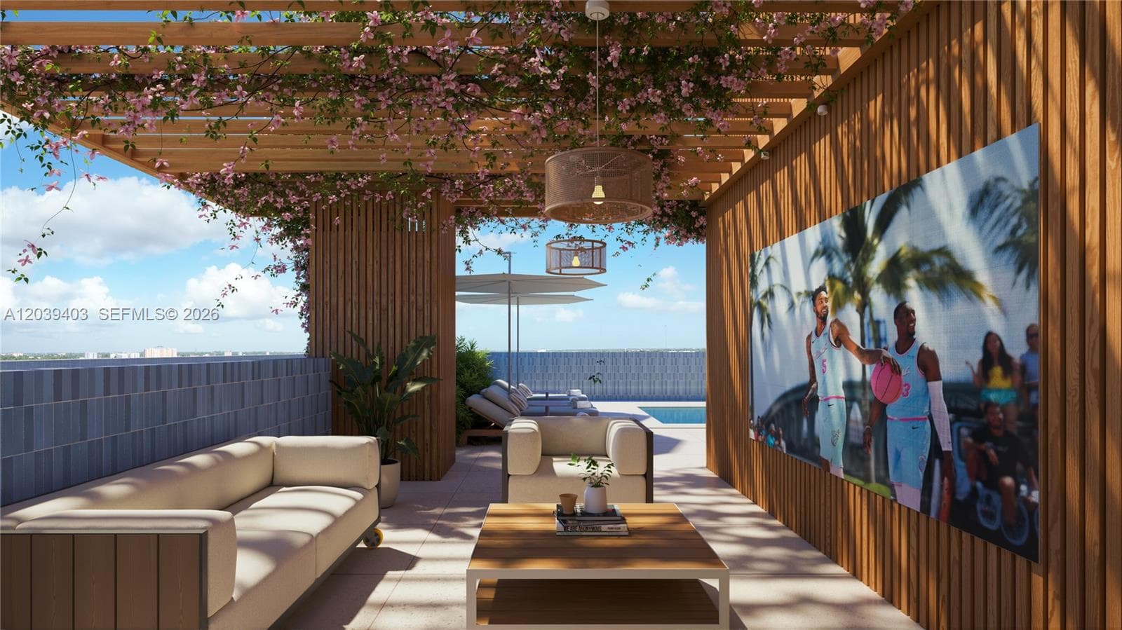 Eden Residences · #506 in Miami - Photo 1