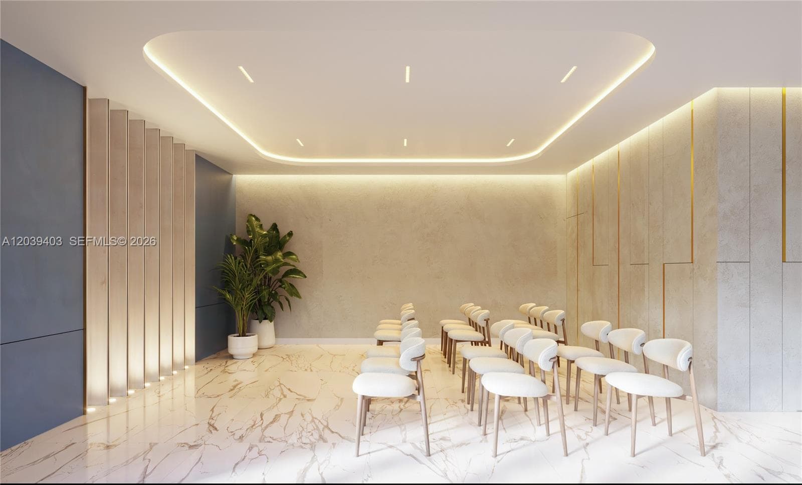 Eden Residences · #506 in Miami - Photo 5