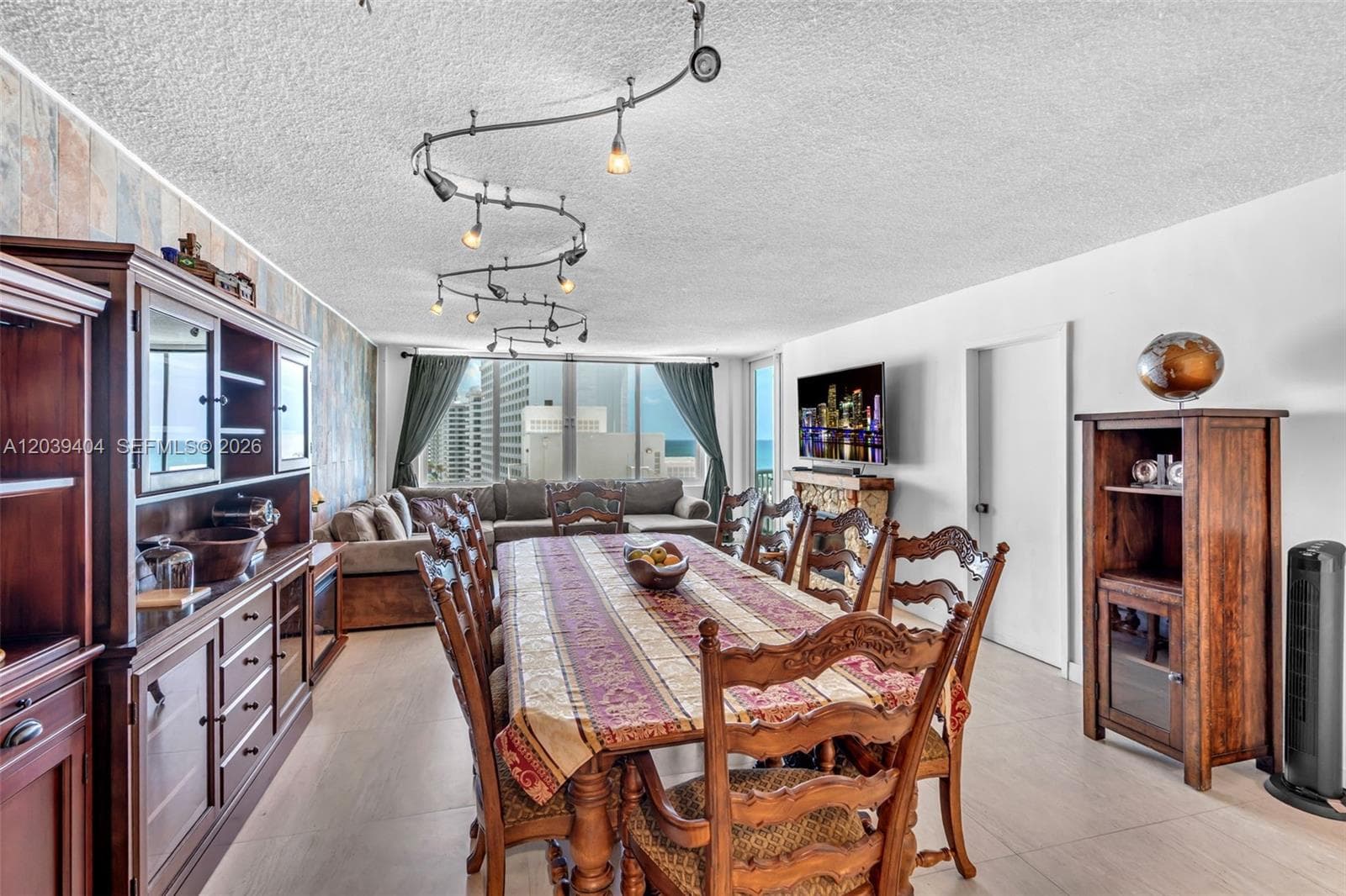 THE CARRIAGE HOUSE CONDO · #813 in Miami Beach - Photo 7