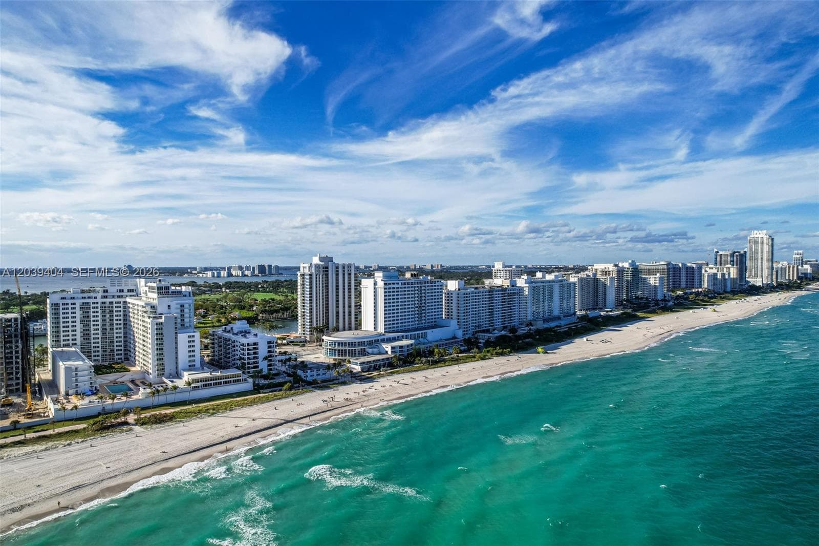 THE CARRIAGE HOUSE CONDO · #813 in Miami Beach - Photo 36