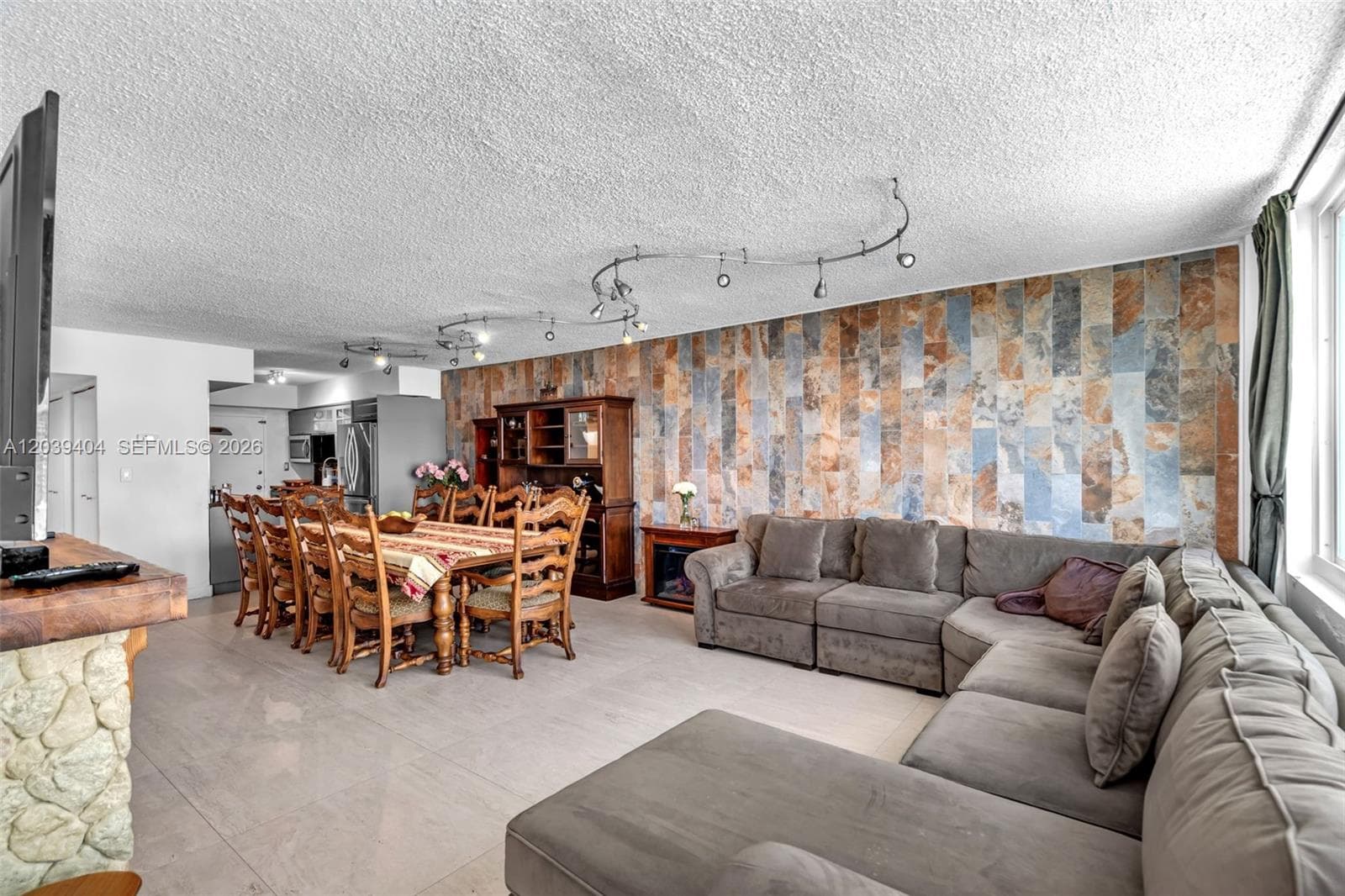 THE CARRIAGE HOUSE CONDO · #813 in Miami Beach - Photo 5