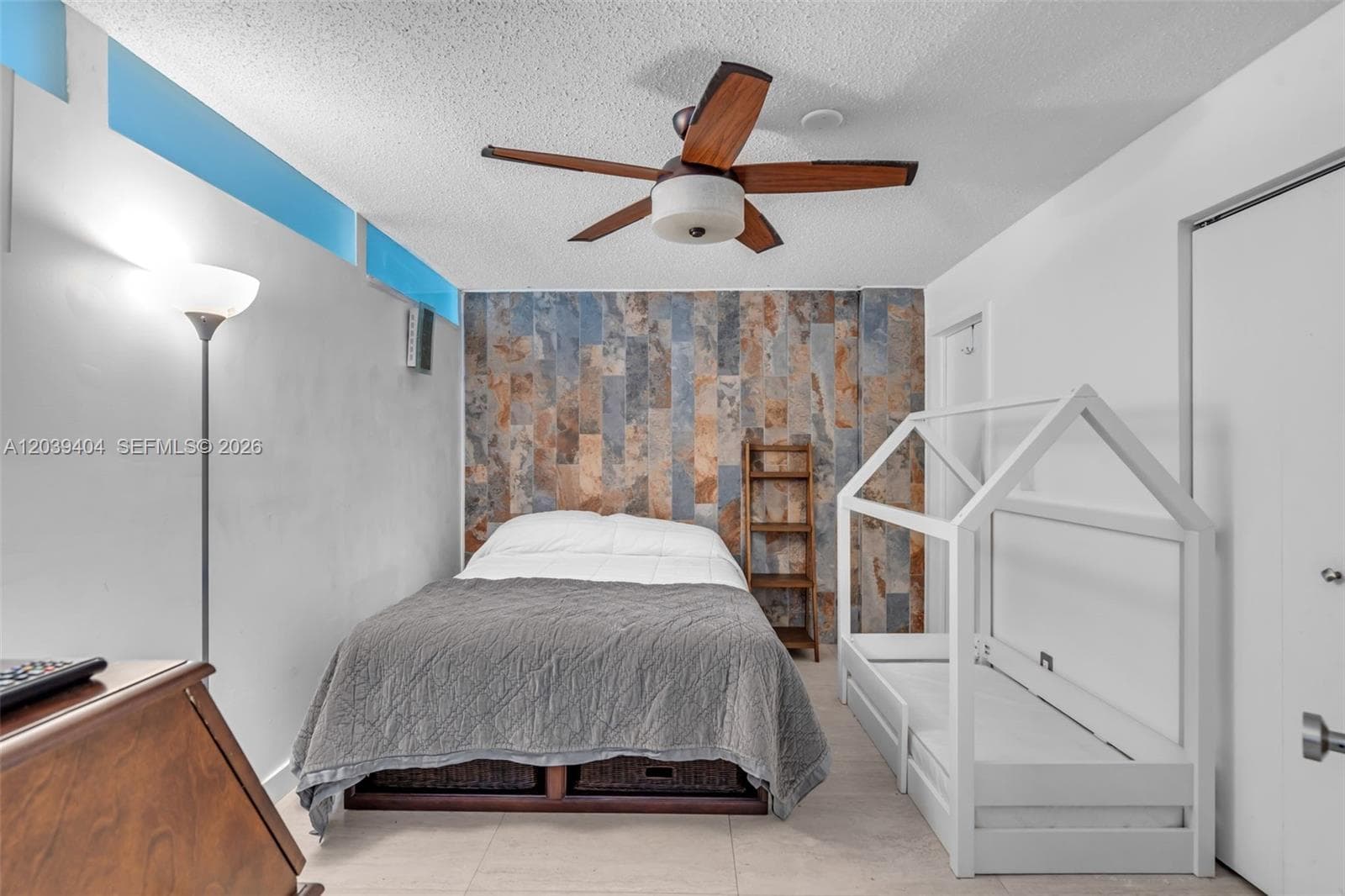 THE CARRIAGE HOUSE CONDO · #813 in Miami Beach - Photo 14