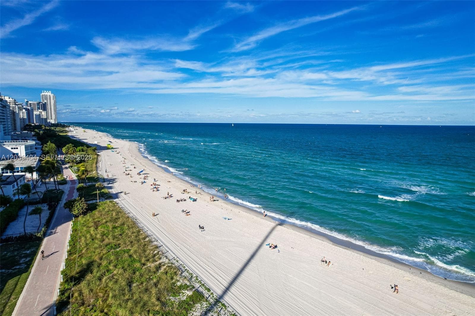 THE CARRIAGE HOUSE CONDO · #813 in Miami Beach - Photo 41