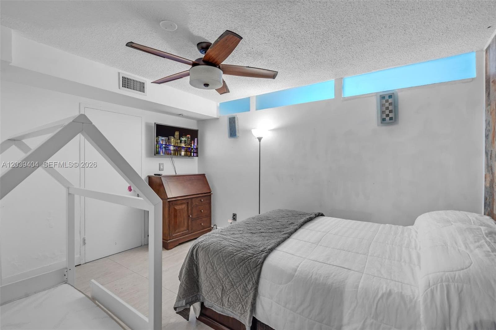THE CARRIAGE HOUSE CONDO · #813 in Miami Beach - Photo 15