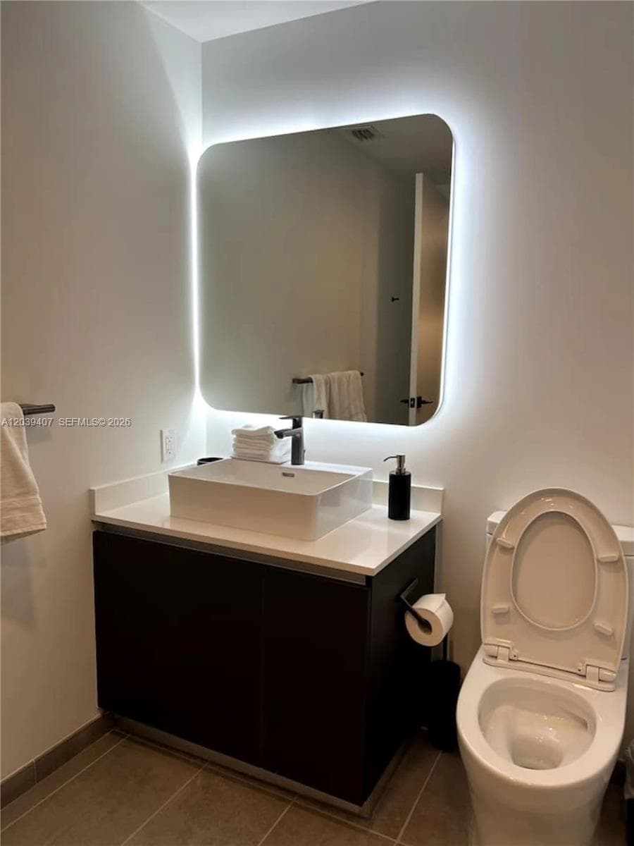 YotelPad Miami · #2308 in Miami - Photo 15